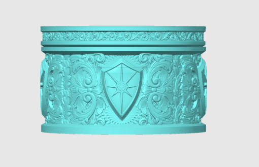 Tankards With Storage - Image 55