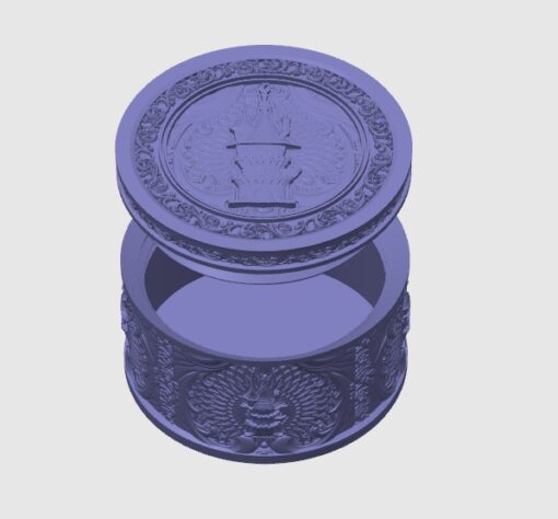 Tankards With Storage - Image 98