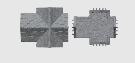 Village House #6 - Image 4