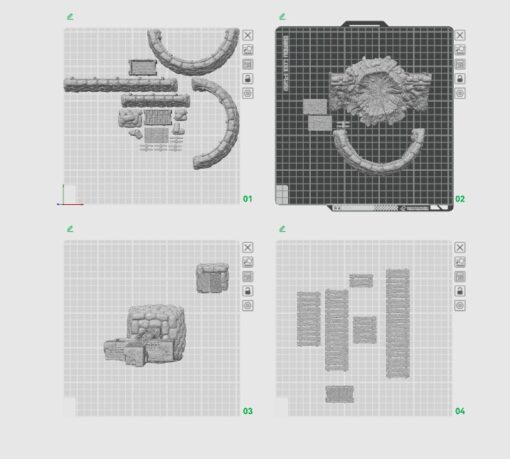 Trench Warfare additions - Image 2
