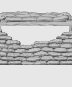 Bunker