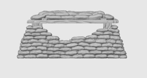 Bunker