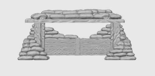 Bunker - Image 2