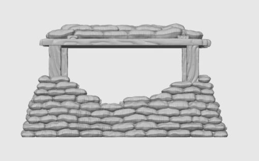 Bunker - Image 4