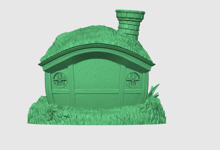 Halfling Home Dice Storage - Image 4